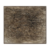 Balena Canvas Art By Renwil