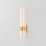 Balerma Wall Sconce by Corbett