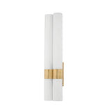 Balerma Wall Sconce - 4-Light by Corbett