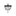 Bali Semi-Flush Mount