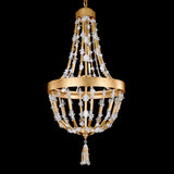 Bali Pendant