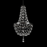 Bali Pendant