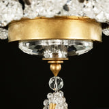 Bali Pendant