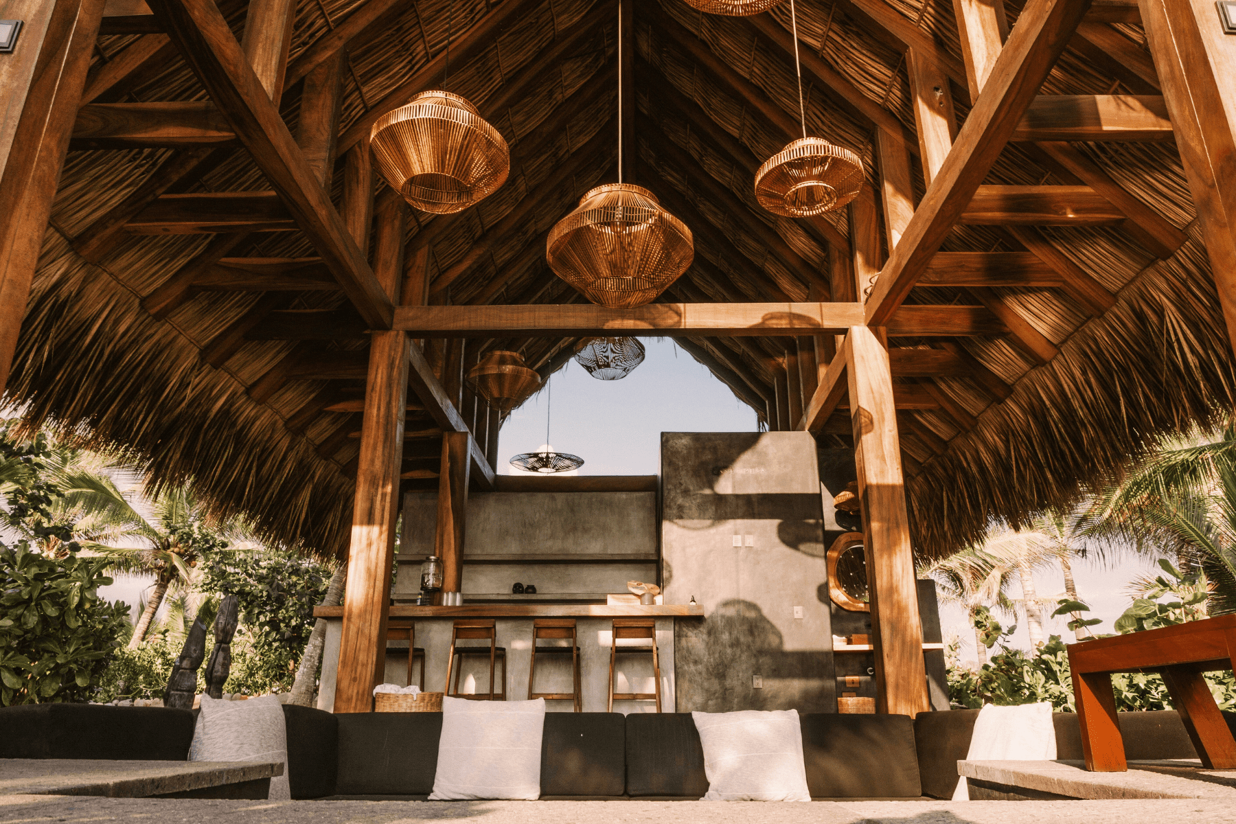 Casa Di Luce