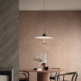 Ballet Pendant Light By Page One Medium Lifestyle View1