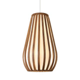 Balloon 1648 Pendant by Accord - View 2