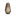 Balloon 7107 Table Lamp Imbuia by Accord