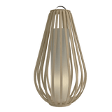 Balloon Floor Lamp Sand By Accord