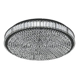 Balparda Ceiling Light Large by Eglo