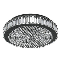 Balparda Ceiling Light Small by Eglo