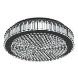 Balparda Ceiling Light Small by Eglo