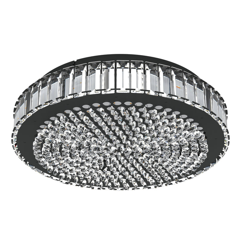 Balparda Ceiling Light Small by Eglo