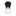 Baltimore Flush Light Fitting