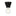 Baltimore Flush Light Fitting