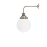 Bamako Wall Light