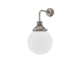 Bamako Wall Light