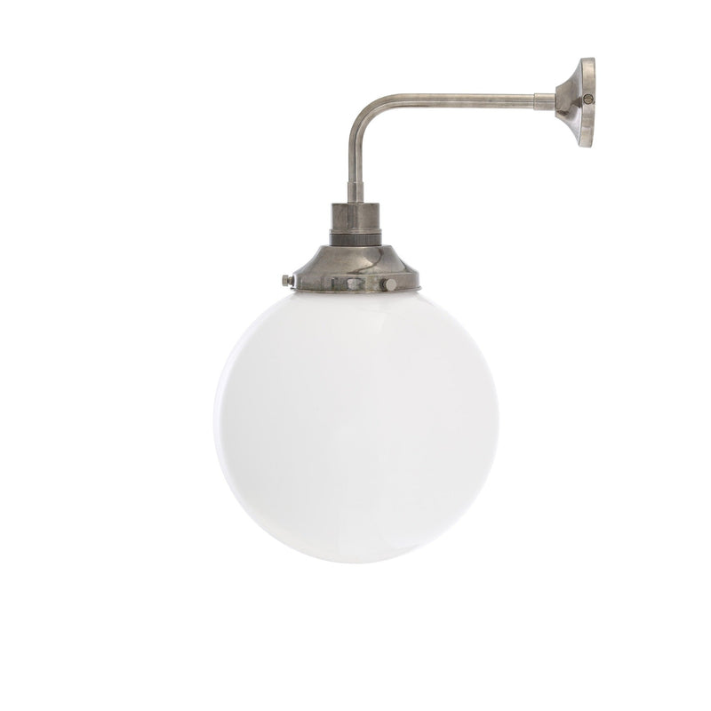 Bamako Wall Light