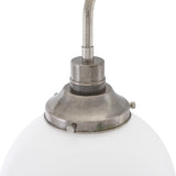 Bamako Wall Light