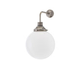 Bamako Wall Light