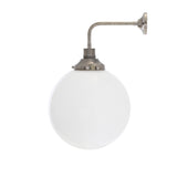 Bamako Wall Light
