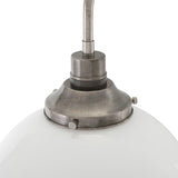 Bamako Wall Light