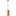 Bambu Pendant Light by Aromas