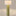 Bambu Table Lamp by Aromas