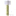 Bambu Table Lamp by Aromas