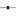Banda Vanity Light Small Matte Black By Visual Comfort Main View 2