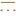 Banded Linear Multi-Light Suspension