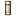 Banded Wall Sconce in Bronze by Hubbardton Forge