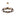 Banderia Chandelier 33 Inch Bronze Gold by Eurofase