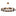 Banderia Chandelier 44 Inch Bronze Gold by Eurofase