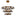 Banderia Grand Chandelier 44 Inch Bronze Gold Mix by Eurofase