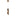 Banderia Pendant 17 Inch Bronze Gold Mix by Eurofase