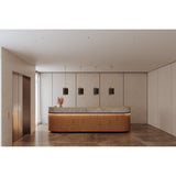 Banks Pendant lifestyle 3