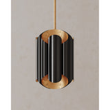 Banks Pendant lifestyle 4
