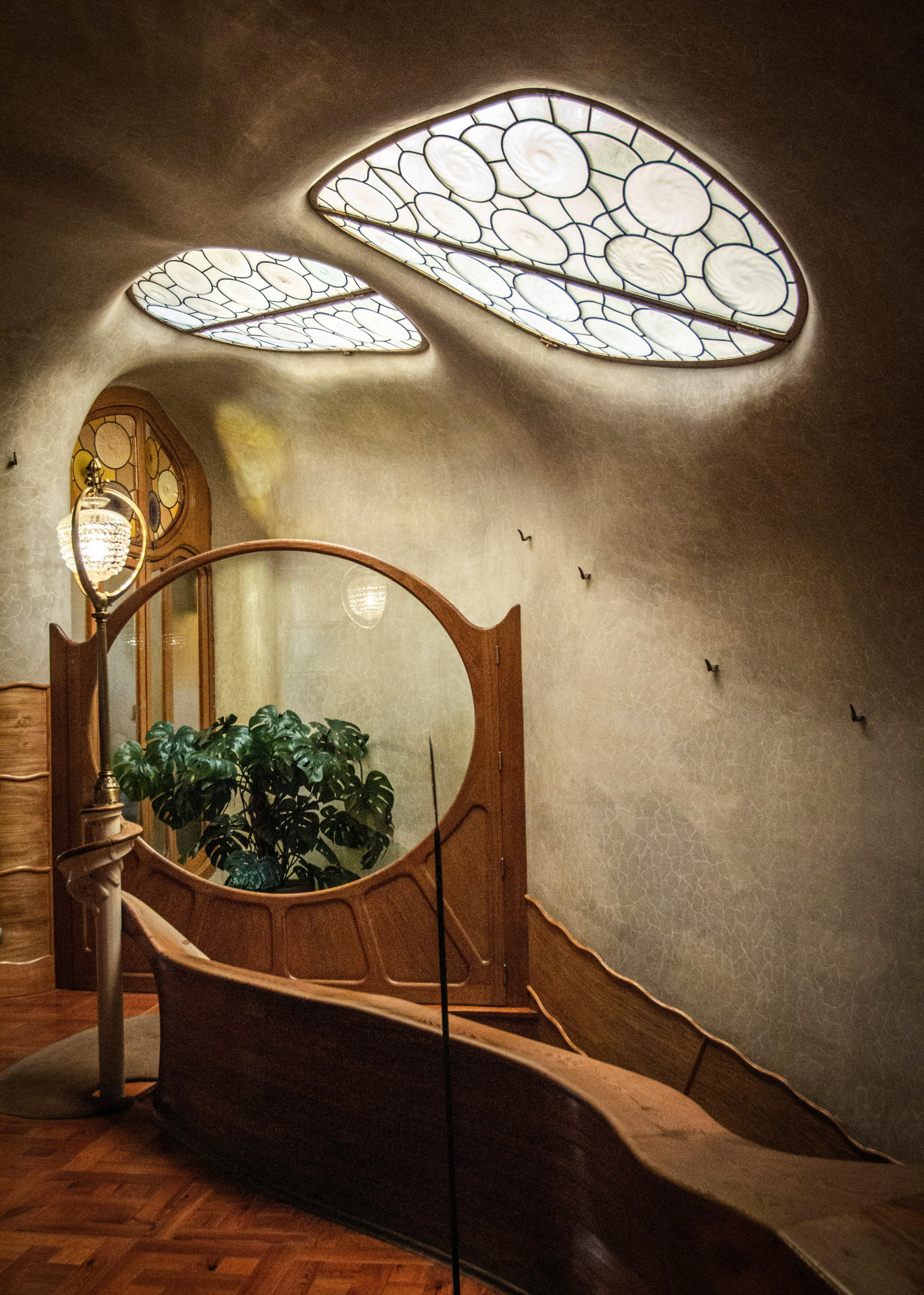 Casa Di Luce