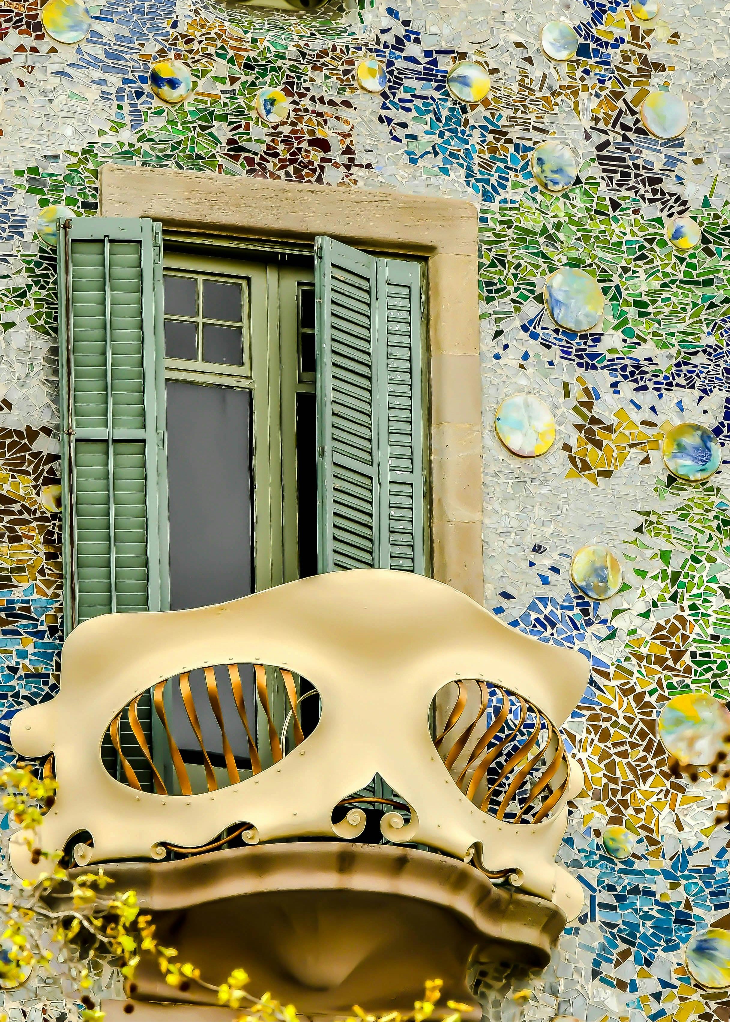 Casa Di Luce