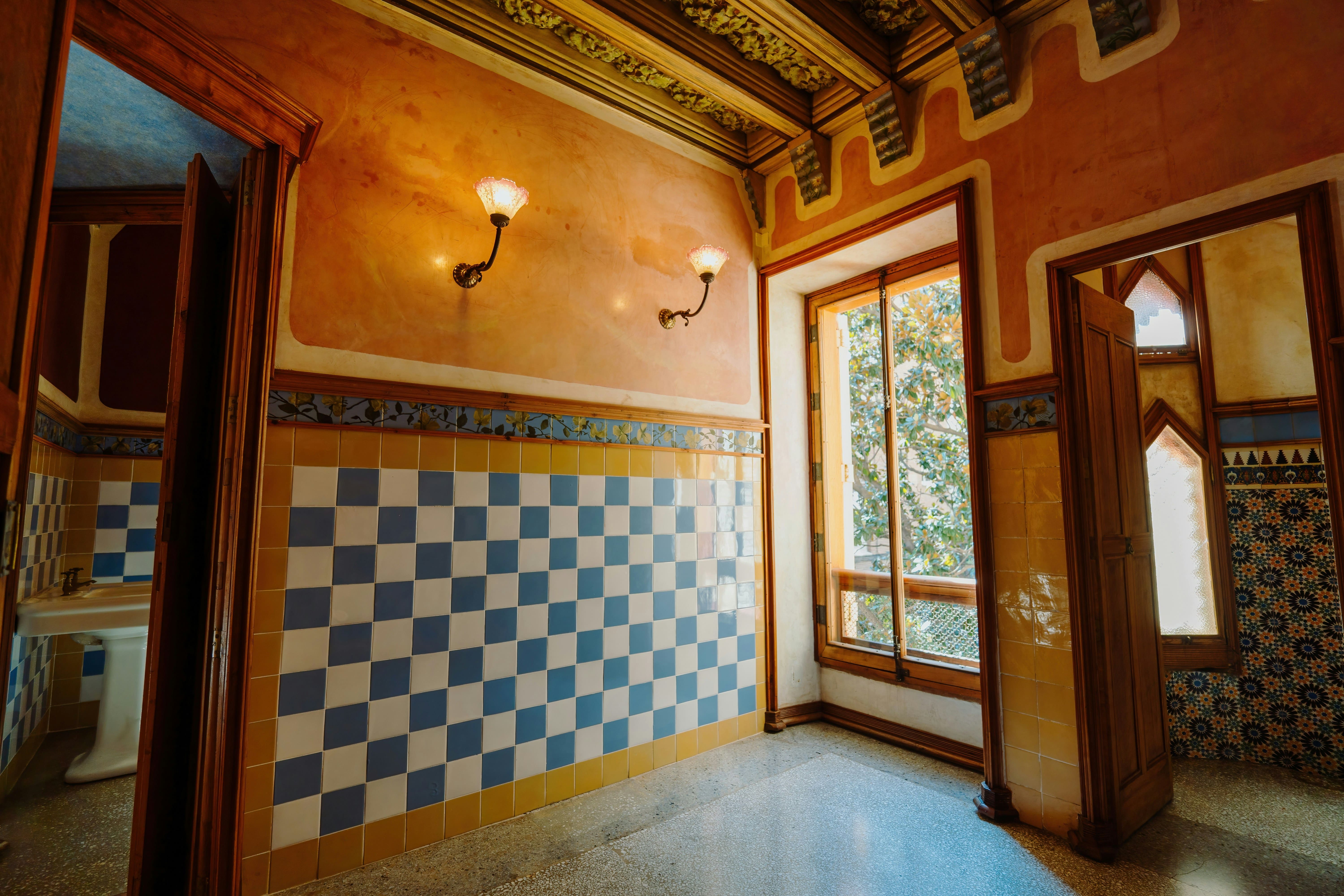 Casa Di Luce