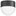 Bardi Flush Mount By Lark Living - Front View