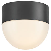 Bardi Flush Mount By Lark Living