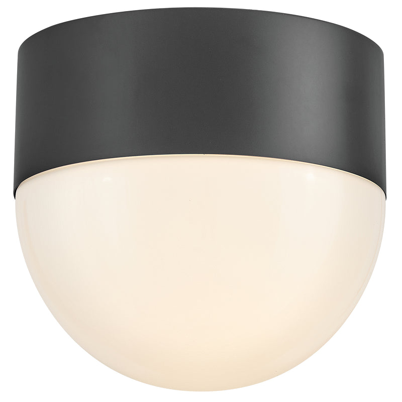 Bardi Flush Mount By Lark Living