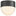 Bardi Flush Mount By Lark Living
