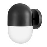 Bardi Small Wall Mount Lantern