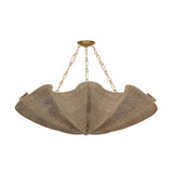 Bardonia Chandelier - 12-Light by Hudson Valley
