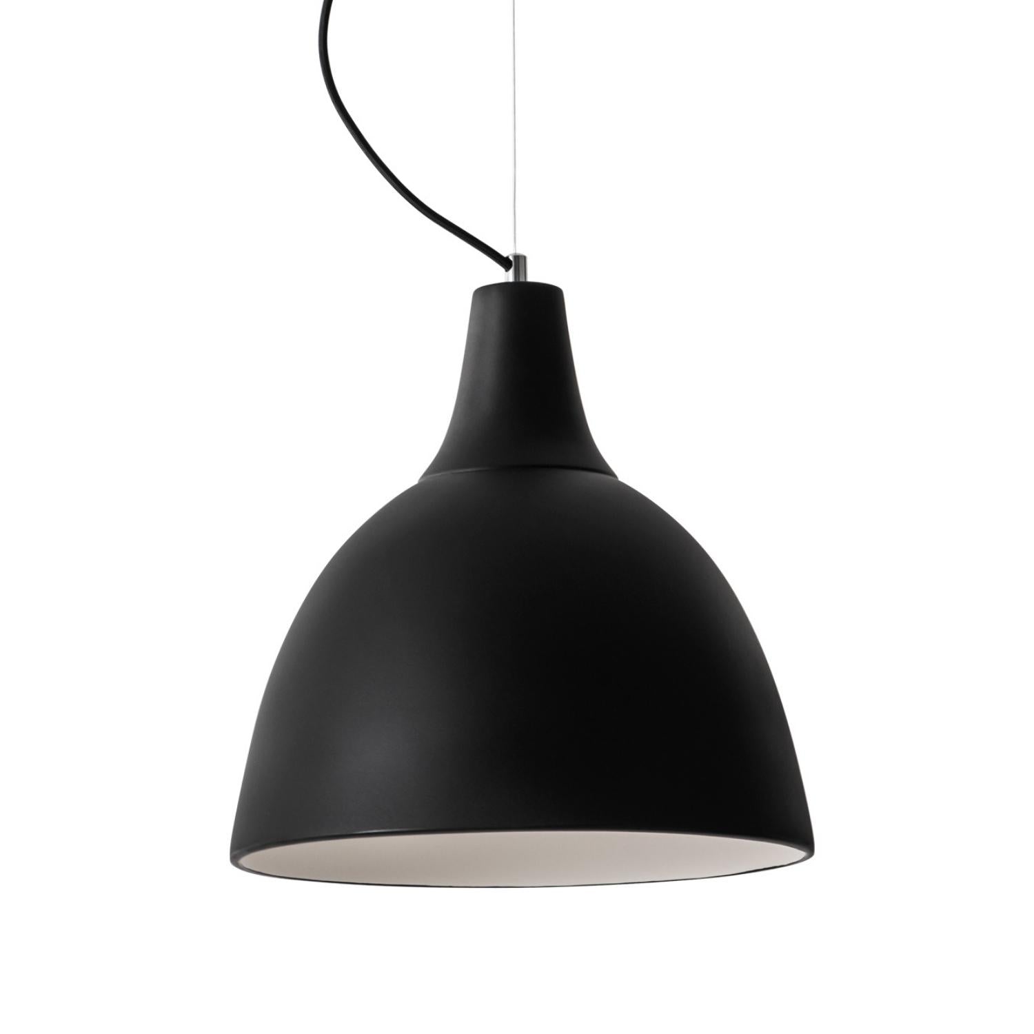 Bari Pendant Light By Geo Contemporary