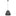 Barlaston Dome Pendant Light by Eglo