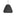 Barlaston Dome Pendant Light by Eglo - detail view