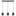 Barlaston Linear Suspension by Eglo